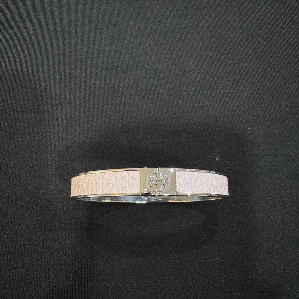 Tory Burch bracelet